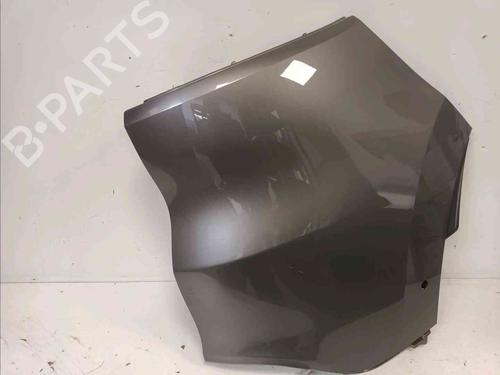 Used Corner bumper RENAULT ESPACE V (JR_) [2015-2023]  20604273