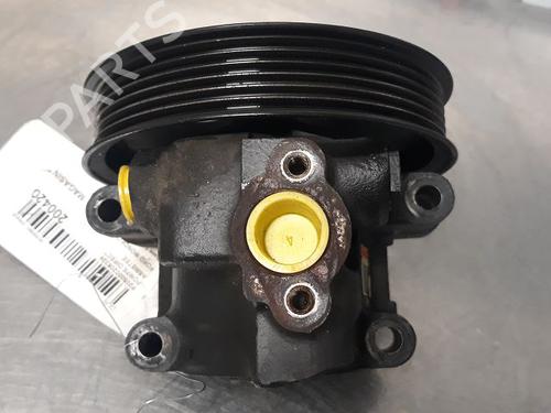 Steering pump FORD MONDEO III (B5Y) 1.8 16V | BP20600843M99 