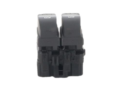 Switch RENAULT CLIO II Hatchback Van (SB0/1/2_) 1.5 dCi (SB3M) | BP39661225I30 - Image 2