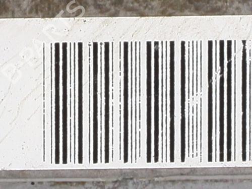 Steering pump CITROËN DS5 1.6 HDi 115 | BP31181227M99