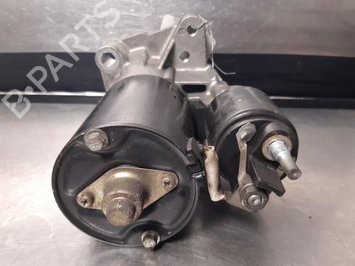 Starter RENAULT LAGUNA II (BG0/1_) 1.8 16V (BG04, BG0B, BG0C, BG0V) | BP20600799M8 