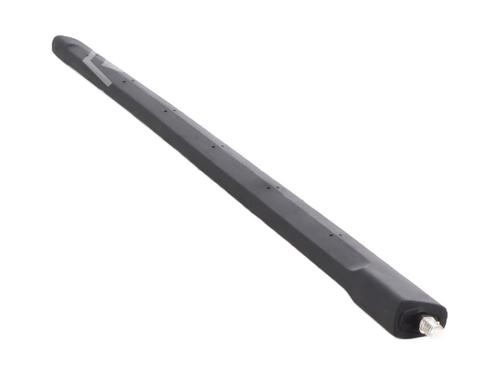 Antenna/Base RENAULT TRAFIC III Van (FG_) | BP30871021C140