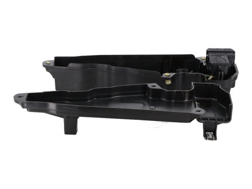 AdBlue tank PEUGEOT 208 I (CA_, CC_) 1.4 HDi | BP29128589M85 