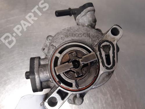 Used Vacuum pump FORD FOCUS III 1.6 TDCi (115 hp) 9334065