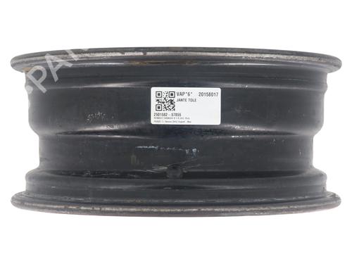 Fælk RENAULT KANGOO Express (FW0/1_) 1.5 dCi 75 (FW07, FW10, FW04) | BP30770808C45