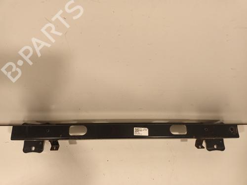 rear-bumper-reinforcement-peugeot-partner-box-bodympv-2008-39543159 main image