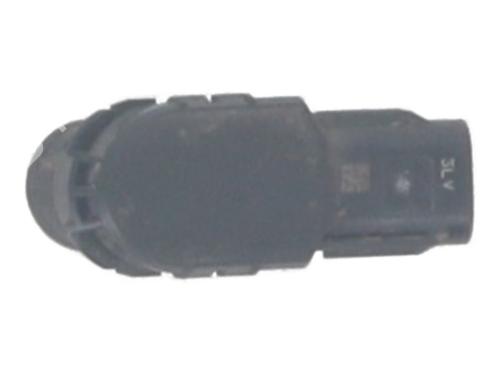 Electronic module SUZUKI SX4 S-Cross (JY) 1.6 DDiS AllGrip (AKK 416D) | BP30120519M83 