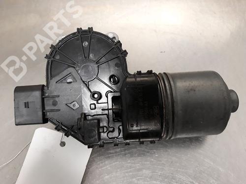 Front wiper motor FORD FOCUS II (DA_, HCP, DP) 1.8 TDCi | BP9321338M29 