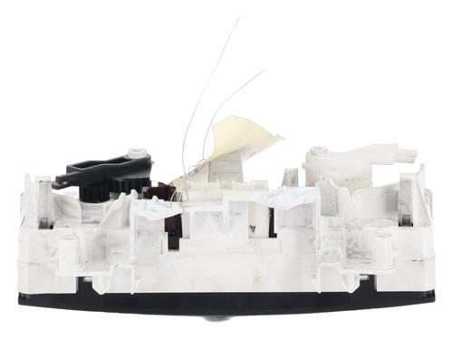 Climate control PEUGEOT PARTNER Box Body/MPV 1.6 HDi 16V | BP36899448I5  - Image 5