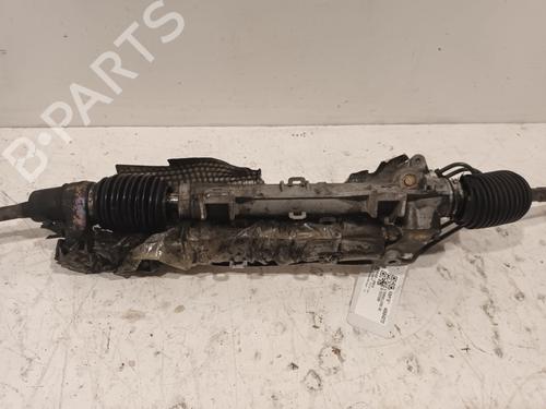 Steering rack PEUGEOT PARTNER MPV (5_, G_) 2.0 HDI | BP36404092M22 - Image 6