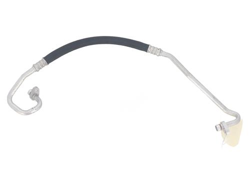 Used AC pipe NISSAN QASHQAI II (J11, J11_) 1.6 dCi (130 hp) 30844453