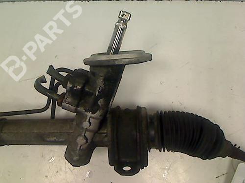 Steering rack CHEVROLET AVEO / KALOS Hatchback (T250, T255) 1.2 LPG | BP9316977M22 