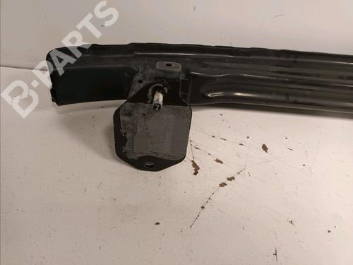 Rear bumper reinforcement MERCEDES-BENZ GLC (X253) AMG 43 4-matic (253.964) | BP11343122C73 