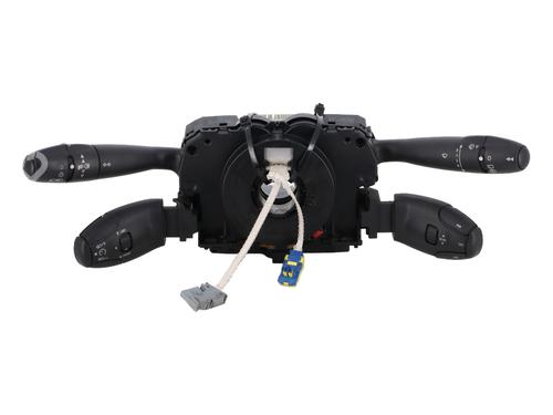 Used Headlight switch PEUGEOT 307 (3A/C) 1.6 HDi 110 (109 hp) 31080783