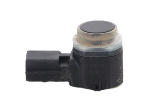 Electronic module NISSAN JUKE (F16_) DIG-T 117 | BP29697014M83 