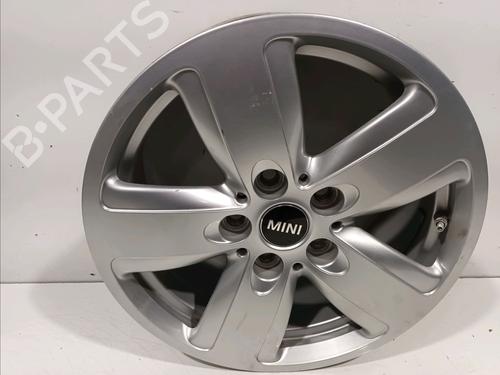 Velg MINI MINI CLUBMAN (F54) One D (116 hp) 17994107