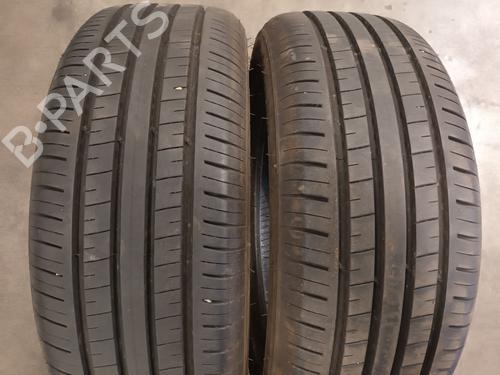 Used Other Other HYUNDAI MATRIX (FC) 1.5 CRDi (82 hp) 40616286 40616286