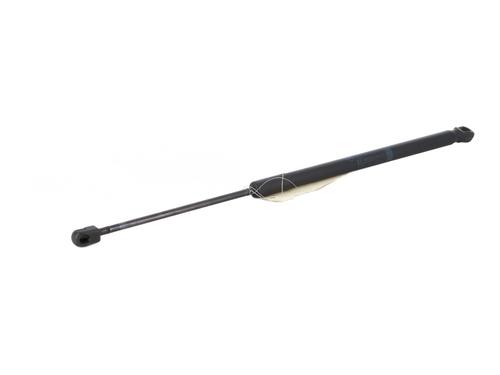 Tailgate lift support MERCEDES-BENZ B-CLASS Sports Tourer (W246, W242) B 180 CDI (246.200) | BP29268658C138 