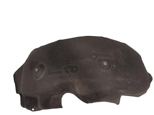 wheel-arch-bmw-3-e90-2004-2005-2006-2007-2008-2009-2010-2011-2012-33035967 main image