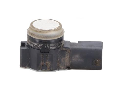 Electronic module PEUGEOT 208 I (CA_, CC_) 1.6 HDi / BlueHDi 75 | BP29382476M83 