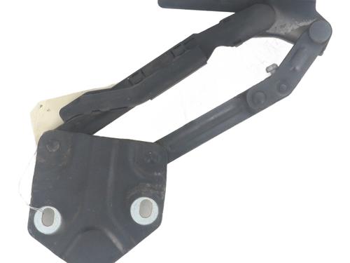 hingedoor-check-strap-vw-touran-1t1-1t2-2003-2004-2005-2006-2007-2008-2009-2010-2011-30898980 main image