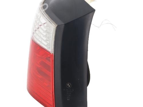 Left taillight BMW 5 Touring (E61) 520 d | BP36035143C34 - Image 2
