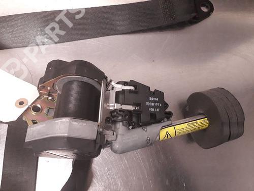 Front right belt tensioner FIAT SEICENTO / 600 (187_) 1.1 (187AXB, 187AXB1A, 187AXC1A02) | BP9326360C88 