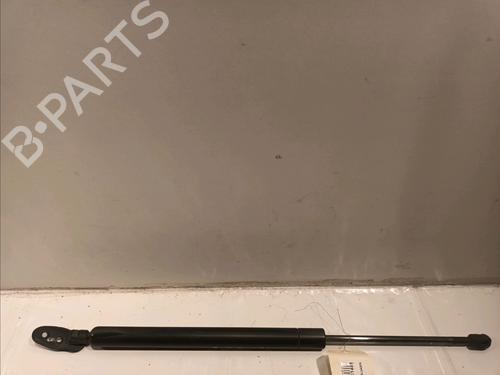 Gassdemper Bakluke VW SHARAN (7M8, 7M9, 7M6) 1.9 TDI (115 hp) 14978217
