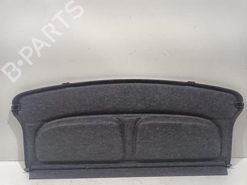 Hattehylle BMW 3 Compact (E46) 318 td | BP36035796C85 - Image 3