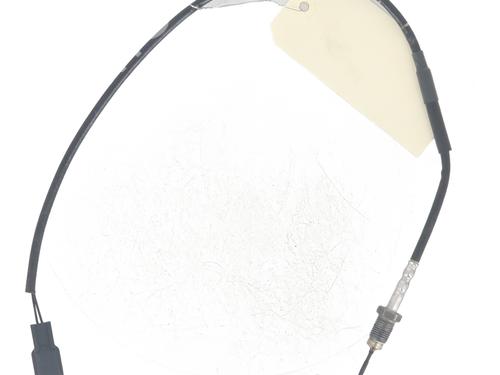 Elektronisk sensor RENAULT ESPACE V (JR_) [2015-2023]  29856752