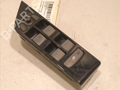 Used Switch LAND ROVER RANGE ROVER EVOQUE (L538) 2.0 D (150 hp) 16537820
