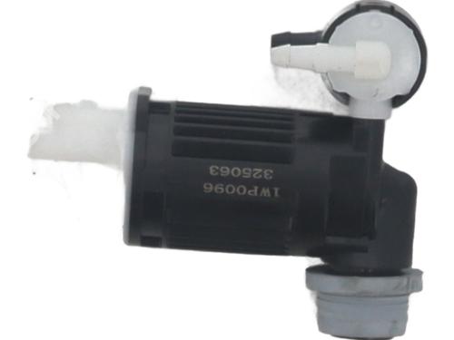 Bomba limpia RENAULT SCENIC E-TECH PHASE I EV87 (218 hp) 30830176