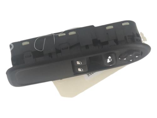 Switch CITROËN C3 II (SC_) 1.2 VTi 82 | BP38166741I30 - Image 3