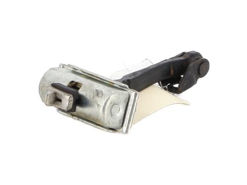 Dørhængsel/Dørbegrænser OPEL CORSA E (X15) 1.4 (08, 68) (90 hp) 25908814