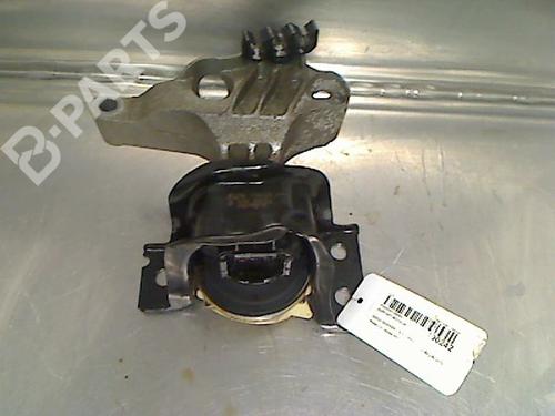 Used Engine mount Engine mount DACIA DOKKER MPV (KE_) 1.5 dCi (KEAJ, KEAH) (90 hp) 9321368 9321368
