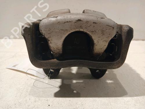 Right rear brake caliper MERCEDES-BENZ GLA-CLASS (X156) GLA 200 (156.943) | BP18414929M106 