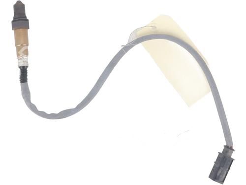 Elektronisk sensor MERCEDES-BENZ SPRINTER 3-t Van (B910) 211 CDI (910.621, 910.623) (114 hp) 29497745