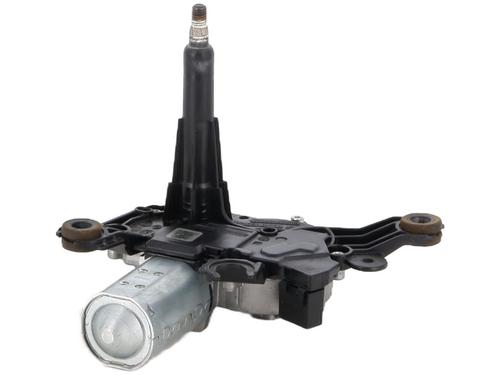 Rear wiper motor DACIA DUSTER (HS_) 1.5 dCi 4x4 | BP28290055M102 