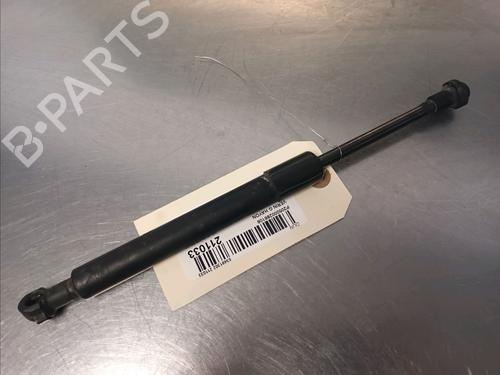 Used Tailgate lift support VOLVO S60 I (384) D5 (163 hp) 14868351