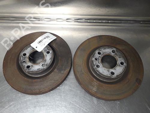 other-fiat-doblo-cargo-263_-13-d-multijet-51897455-2010-14862196 main image