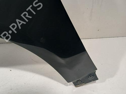 Left front fenders AUDI Q5 (8RB) 2.0 TDI quattro | BP29448410C41 