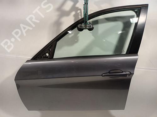 Used Left front door Left front door BMW 3 Touring (E91) 320 d (177 hp) 33810566 33810566