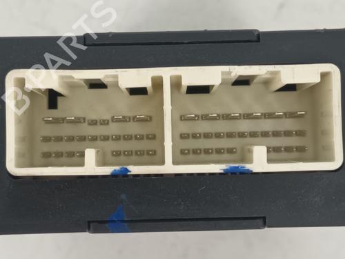 Elektronisk modul RENAULT MEGANE E-TECH SUV EV60 (BNJ1) | BP31242079M83 