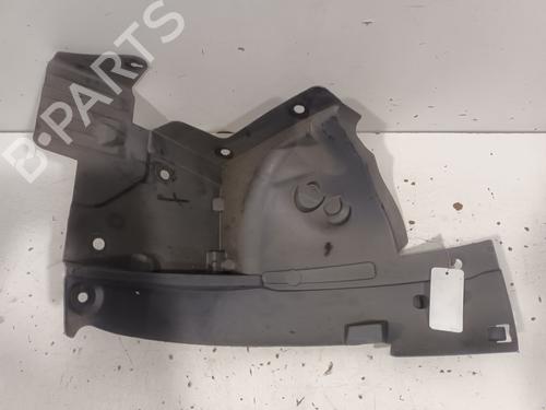 Wheel arch RENAULT TRAFIC III Van (FG_)  | BP21782845C56 