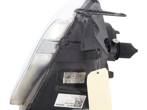 Right headlight DACIA DUSTER (HS_) 1.5 dCi (HSMC) | BP36291373C29 - Image 2