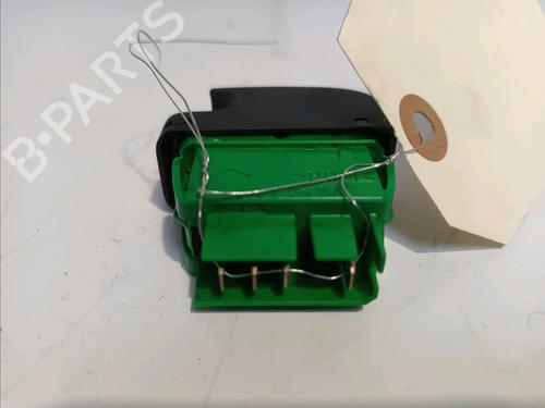 Switch CITROËN C1 (PM_, PN_) 1.0 | BP12822716I30 