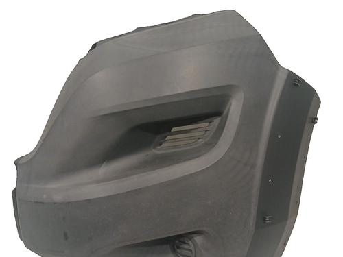corner-bumper-fiat-ducato-van-250_-2006-36034748 main image