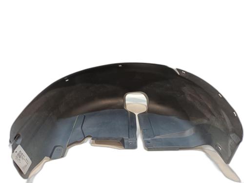 Wheel arch VW GOLF IV (1J1) 1.4 16V | BP23066838C56 