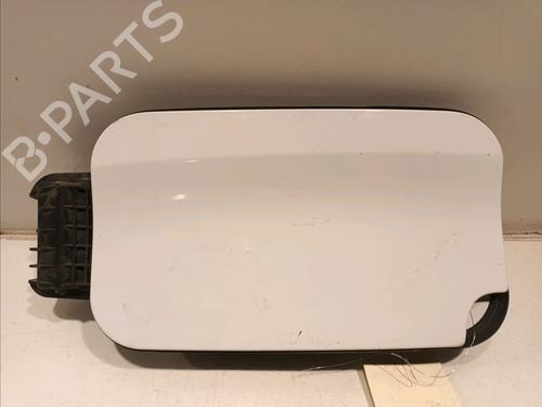 Used Fuel flap PEUGEOT PARTNER Box Body/MPV (K9) 1.5 BlueHDI 130 (131 hp) 16555328
