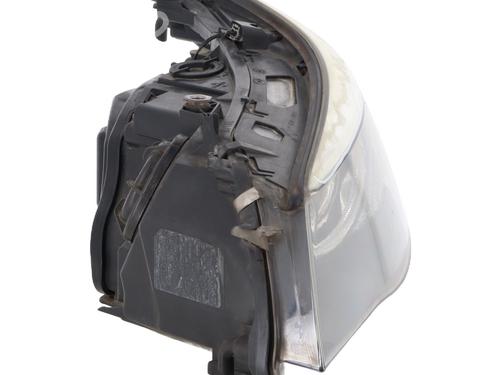 Left headlight BMW 5 Touring (E61) 520 d | BP36035146C28 - Image 4